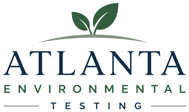 Atlanta Environmental Testing